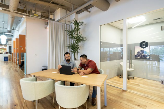 Photo of 145 S Fairfax Ave - 9, Los Angeles, CA 90036