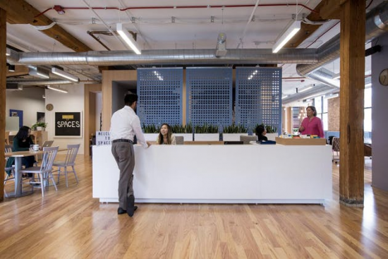 Photo of 1500 N Halsted St - 2, Chicago, IL 60642