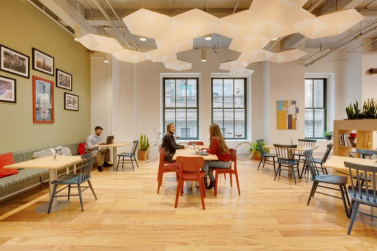 Photo of 111 Congress Ave - 1, Austin, TX 78701