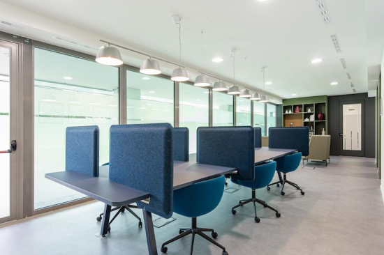 Photo of 1 Chase Corporate Dr - 5, Birmingham, AL 35244