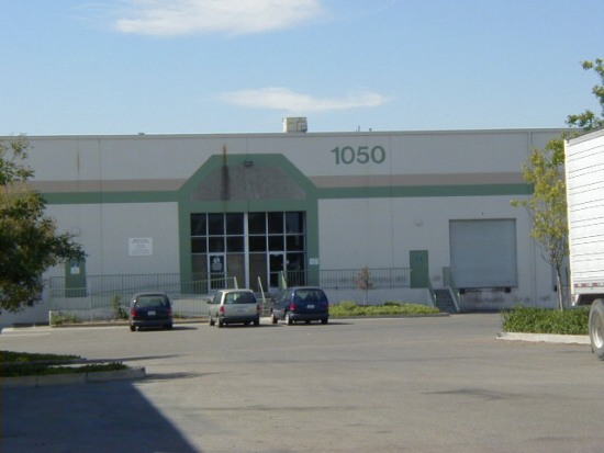 Photo of 1050 E Grant Line Rd - 300, Tracy, CA 95304
