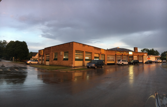 Photo of 400 West Northwest Highway - D, Arlington Heights, IL 60004