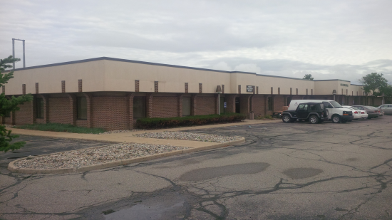 Photo of 6546 Mercantile Way - 1, Lansing, MI 48911