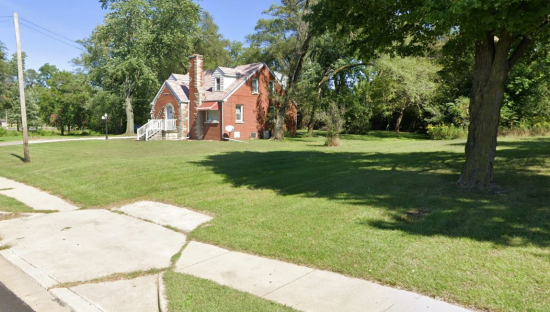 Photo of 3003 Willowcreek Rd, Portage, IN 46368