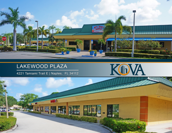 Photo of 4221 Tamiami Trl E - 4221 Tamiami Trail E, Naples, FL 34112