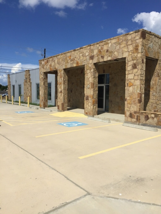 Photo of 427 Nas Dr, Corpus Christi, TX 78418