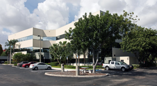 Photo of 6360 NW 5th Way - Suite 101, Fort Lauderdale, FL 33309