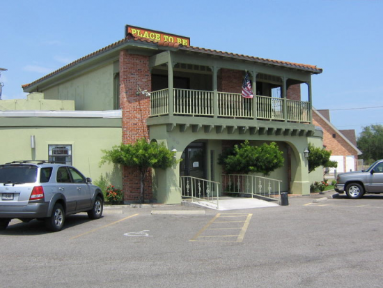 Photo of 920 Louisiana Ave, Corpus Christi, TX 78404