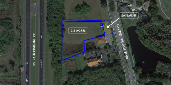 Photo of 1046 Cypress Village Blvd - C, Sun City Center, FL 33573