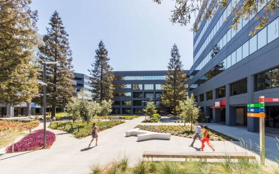 Photo of 2099 Gateway Pl - 600, San Jose, CA 95110