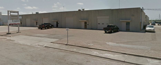 Photo of 1117 Hendricks St - Unit 129, Corpus Christi, TX 78417