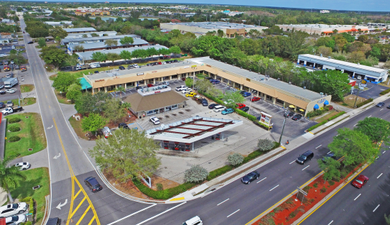 Photo of 2099 Pine Ridge Rd - 2069, Naples, FL 34109