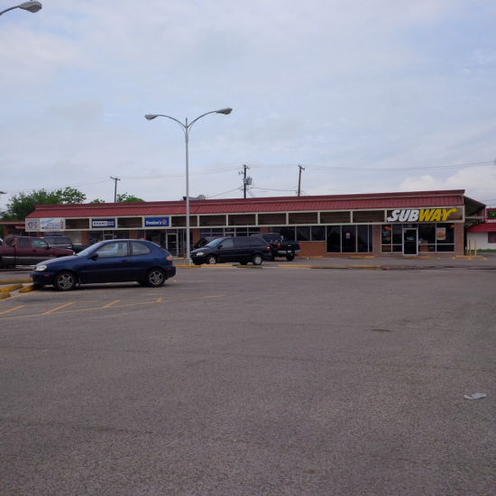 Photo of 2700 S Staples St - 2757, Corpus Christi, TX 78404