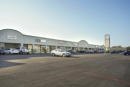 Photo of 3501 S Staples St - 3517 S. Staples, Corpus Christi, TX 78411