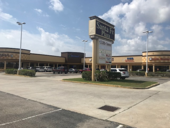 Photo of 3801 Saratoga Blvd - Available 8/1/2019 (reezo), Corpus Christi, TX 78415