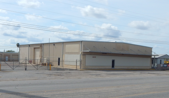 Photo of 5819 Leopard St, Corpus Christi, TX 78408