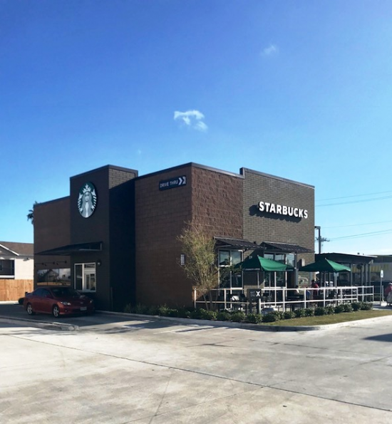 Photo of 6410 Weber Rd - 6410 Weber #13, Corpus Christi, TX 78413