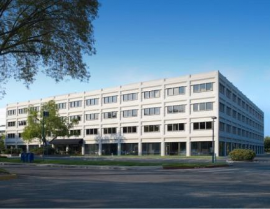 Photo of 2025 Gateway Pl - 400, San Jose, CA 95110