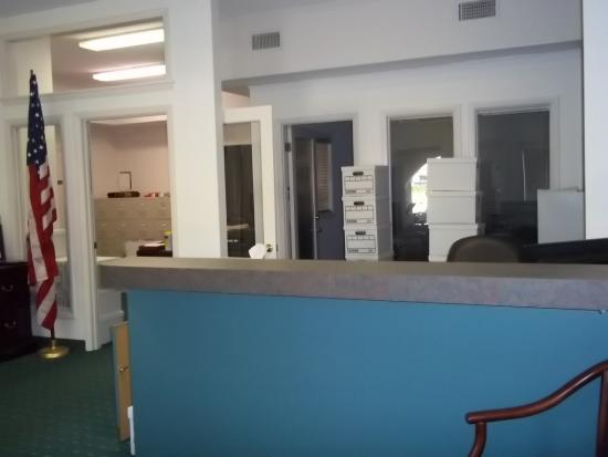 Photo of 2431 Aloma AVe. - 100, Orlando, FL 32792