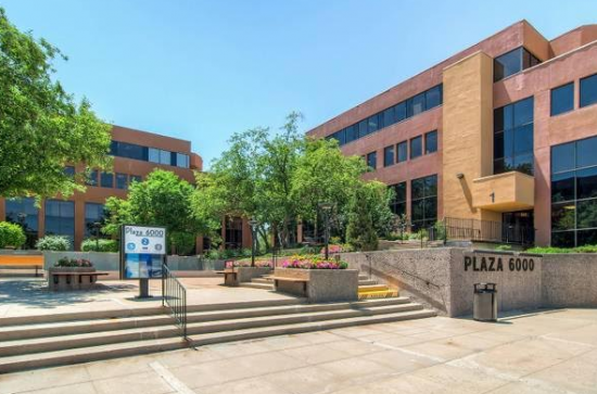 Photo of 6000 E Evans Ave - 2, Denver, CO 80222