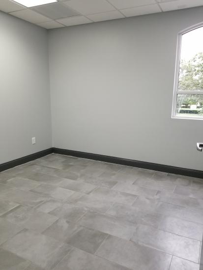 Photo of 8865 Commodity Cir - 205, Orlando, FL 32819