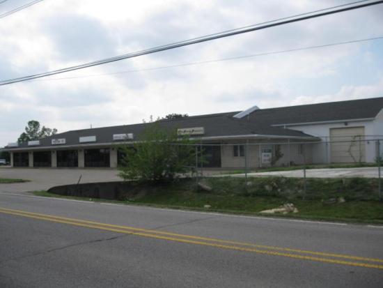 Photo of 5350 Old Boonville Hwy, Evansville, IN 47715