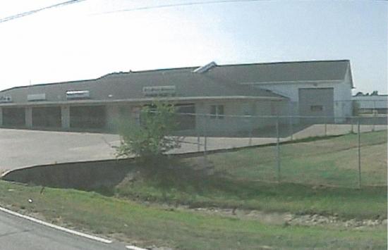 Photo of 5350 Old Boonville Hwy - 5352, Evansville, IN 47715