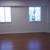 Photo of 2431 Aloma AVe. - 231, Orlando, FL 32792