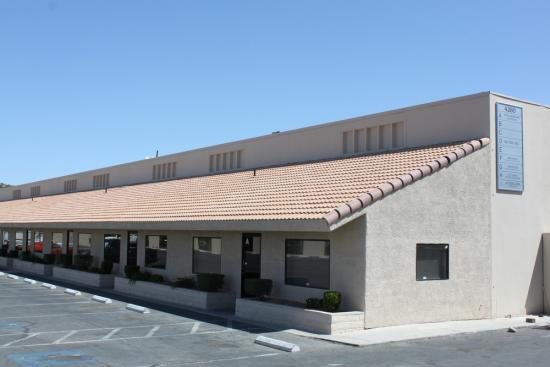 Photo of 4355 W Reno Ave - 4355 W Reno #5, Las Vegas, NV 89118
