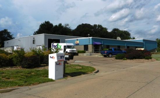 Photo of 6530 Interchange Road North, Evansville, IN 47715