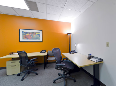 400 Square Foot Office E For Lease 1750 Montgomery Street 400 Square Foot Office E For Lease 1750 Montgomery Street 1st Flr