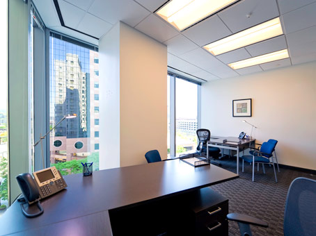 Regus Offices Salt Lake City Regus Offices Salt Lake City