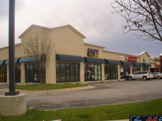 Photo of 326 W Plainview Rd - 330 F, Springfield, MO 65810