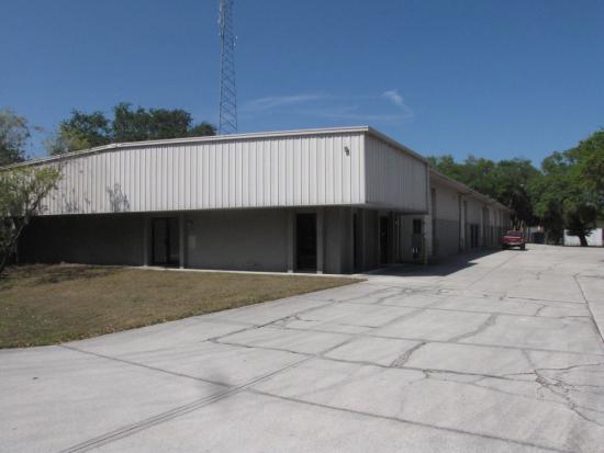Photo of 1781 Independence Blvd - 1781 Independence Blvd, Sarasota, FL 34234