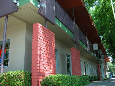 Photo of 930 Alhambra Blvd - 285, Sacramento, CA 95816