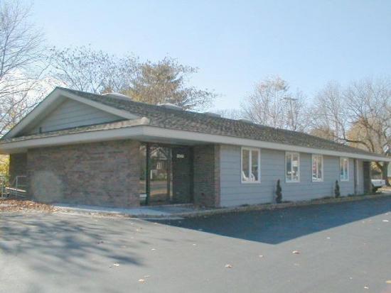 Photo of 2040 East Sunshine Street, Springfield, MO 65804