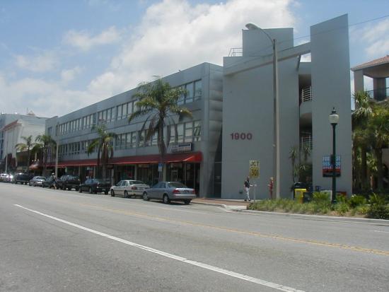 Photo of 1900 Main St - Suite 309, Sarasota, FL 34236