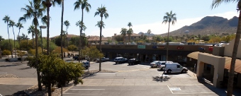 Photo of 1107 E Bell Rd - 109, Phoenix, AZ 85022