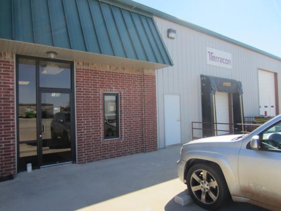 Photo of 764 North Miller Avenue, Springfield, MO 65802