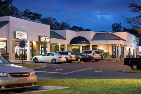 Photo of 1185 Spring Centre South Boulevard - 1185 Spring Centre South Blvd., Altamonte Springs, FL 32714