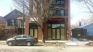 Photo of 3420 S Morgan St - Unit 1, Chicago, IL 60608