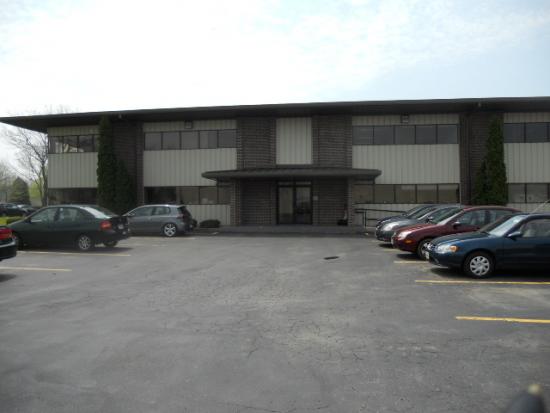 Photo of 3030 Laura Ln - 2nd Floor, Middleton, WI 53562