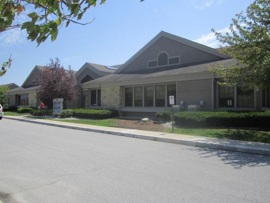Photo of 409 E Cook Rd - 409-150, Fort Wayne, IN 46825
