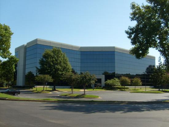 Photo of 8000 Centerview Parkway - 103, Memphis, TN 38018