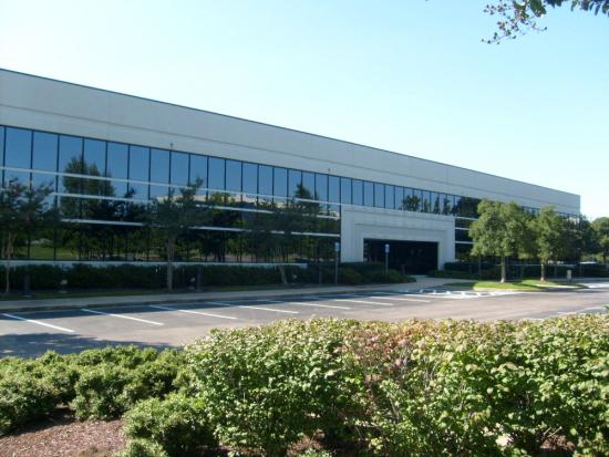 Photo of 60 Germantown Ct - Grove Building - 105, Memphis, TN 38018