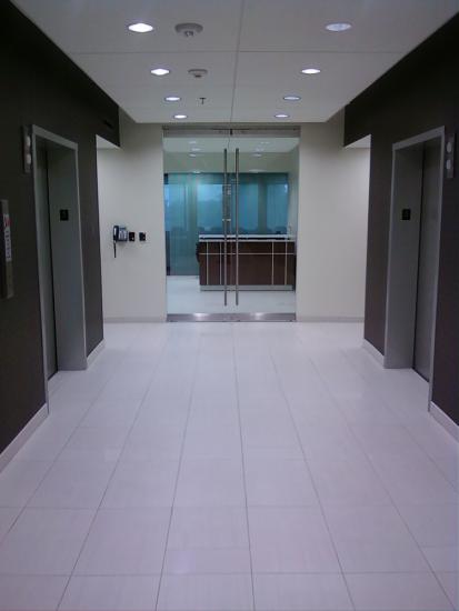 Photo of 1407 Union Ave - 1500, Memphis, TN 38104