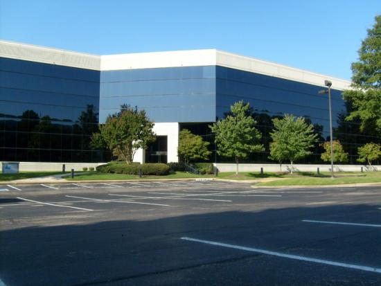 Photo of 8001 Centerview Parkway - 213, Memphis, TN 38018