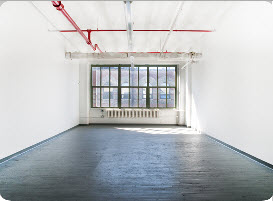 Photo of 220 36th St, Brooklyn, NY 11232