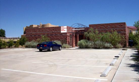 Photo of 6311 Montano Rd NW - 6311 Montano, Albuquerque, NM 87120