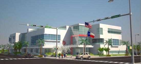 Photo of 6103 Leopard St - 1st Floor West Retail, Corpus Christi, TX 78409
